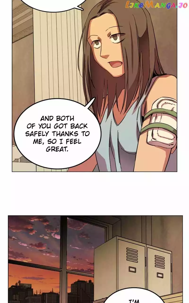 Manga page 58