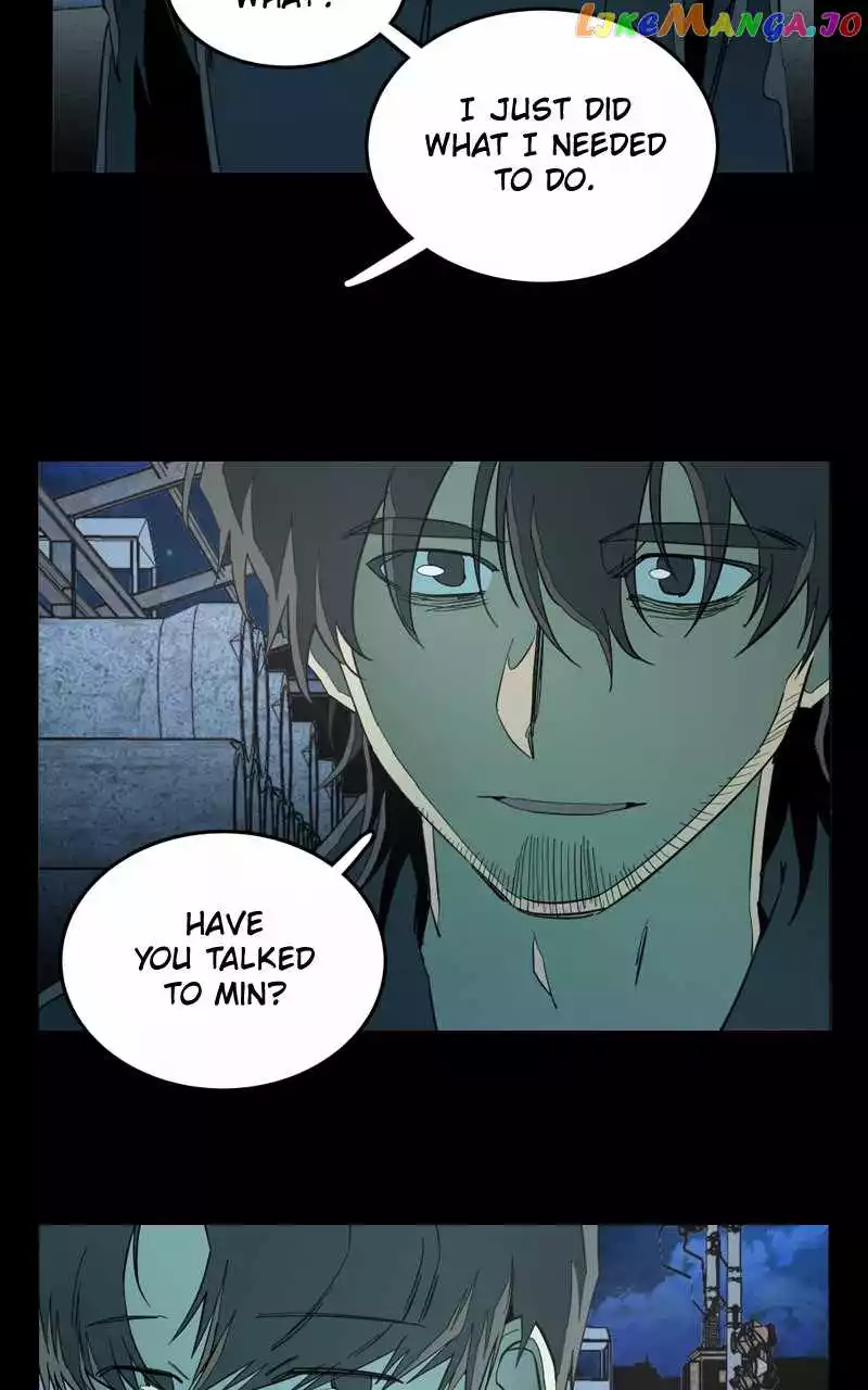 Manga page 22