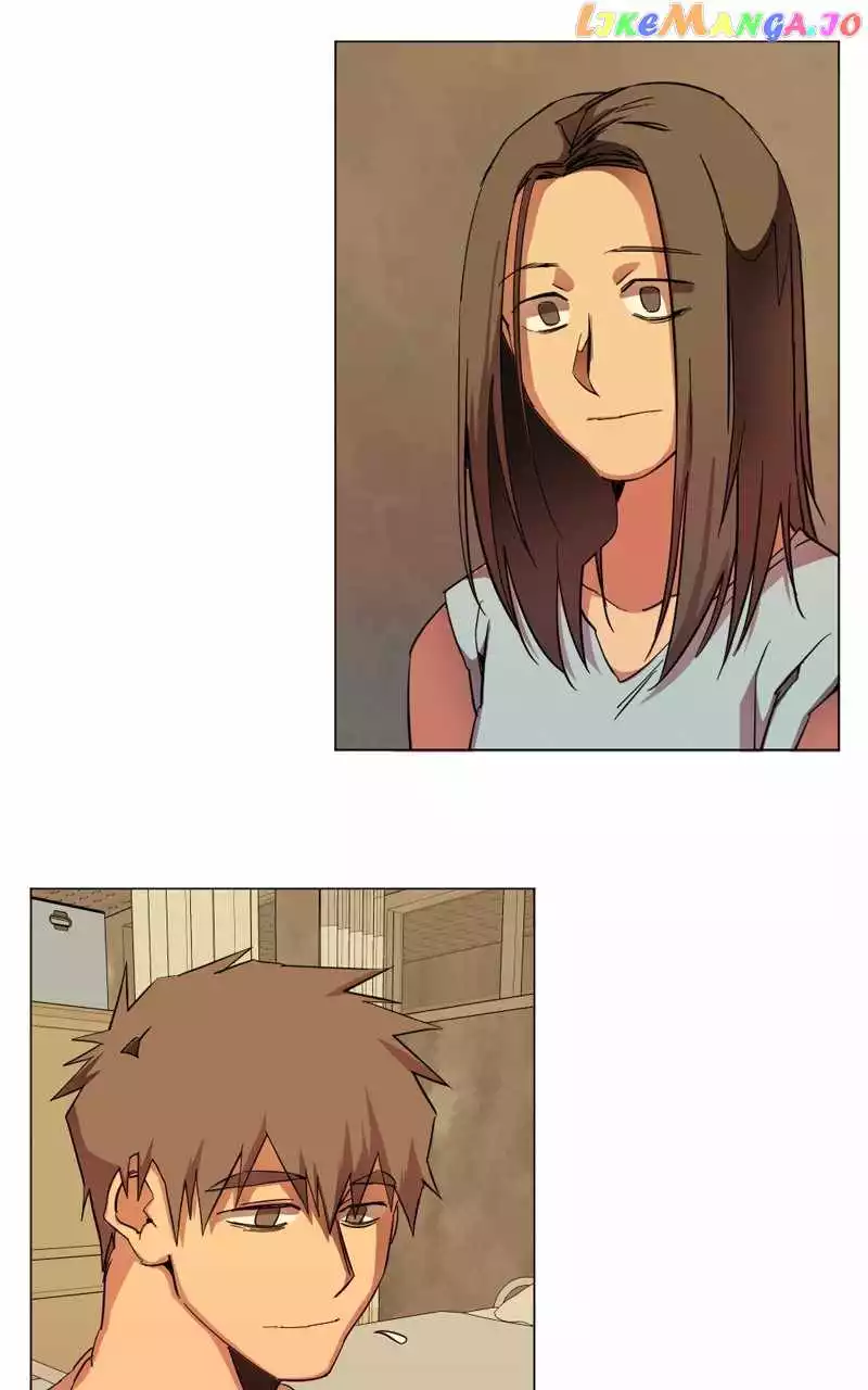 Manga page 77
