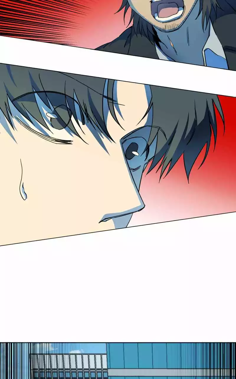 Manga page 58