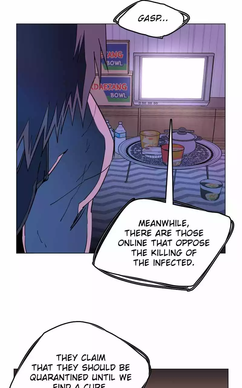 Manga page 63