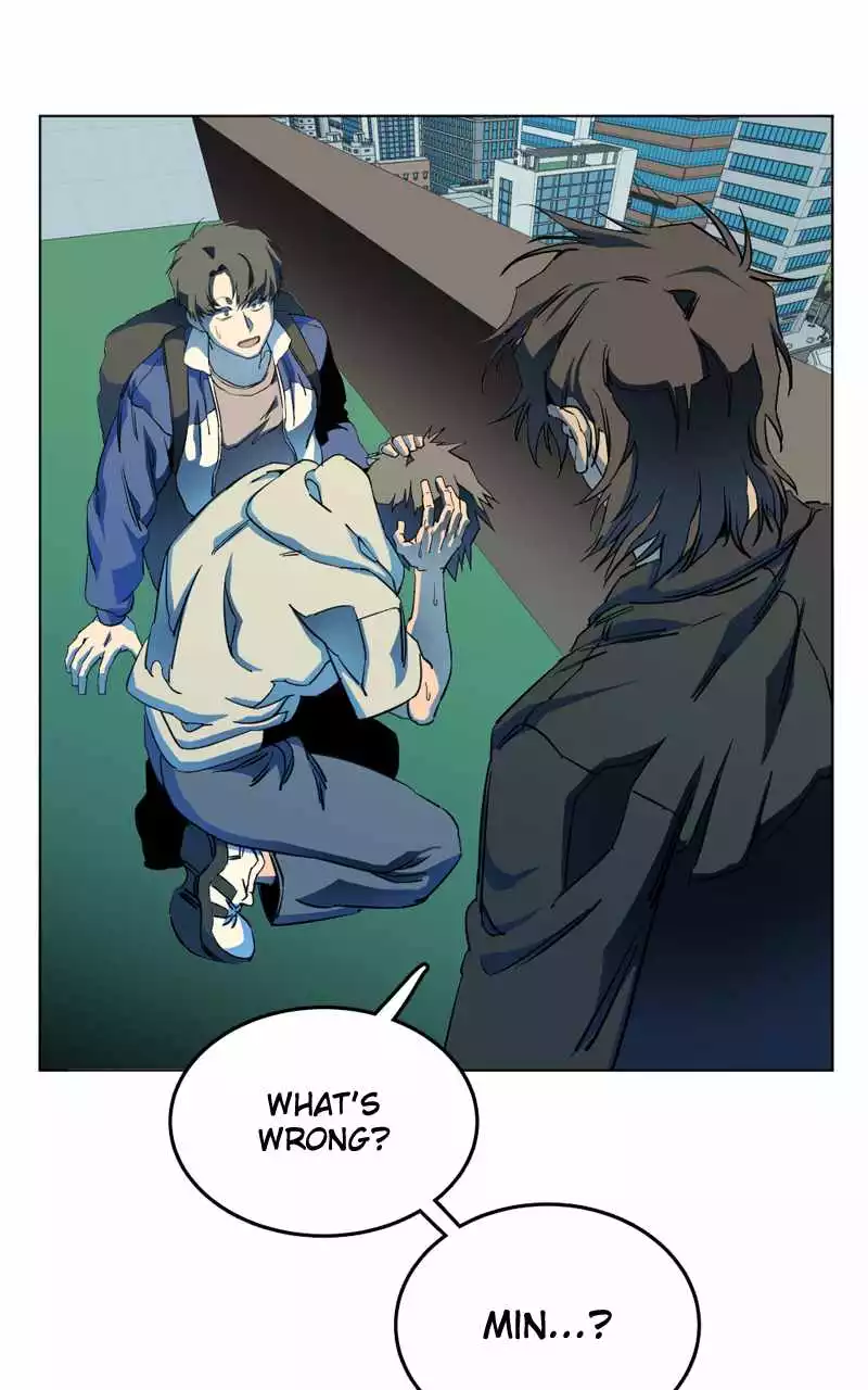 Manga page 54