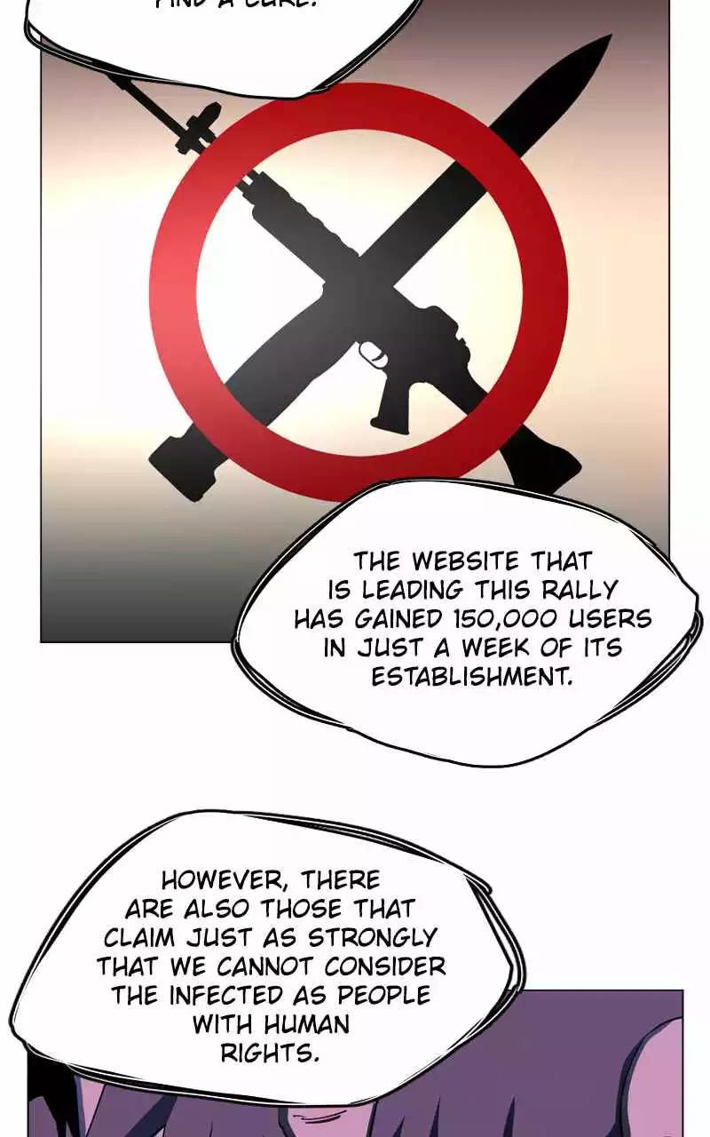 Manga page 64