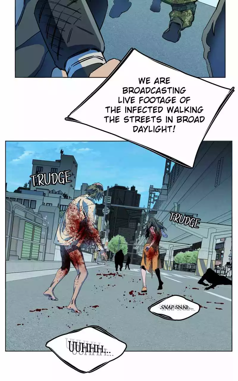 Manga page 31