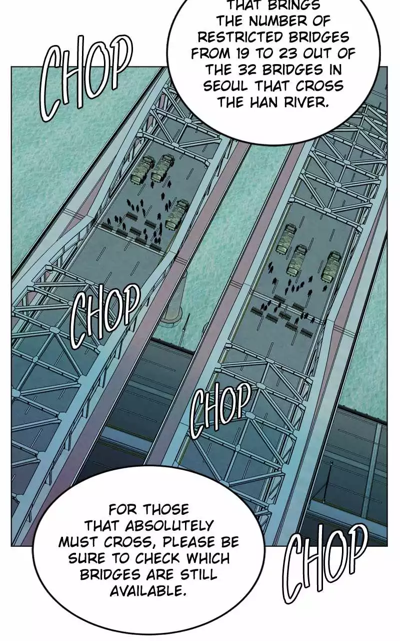 Manga page 33