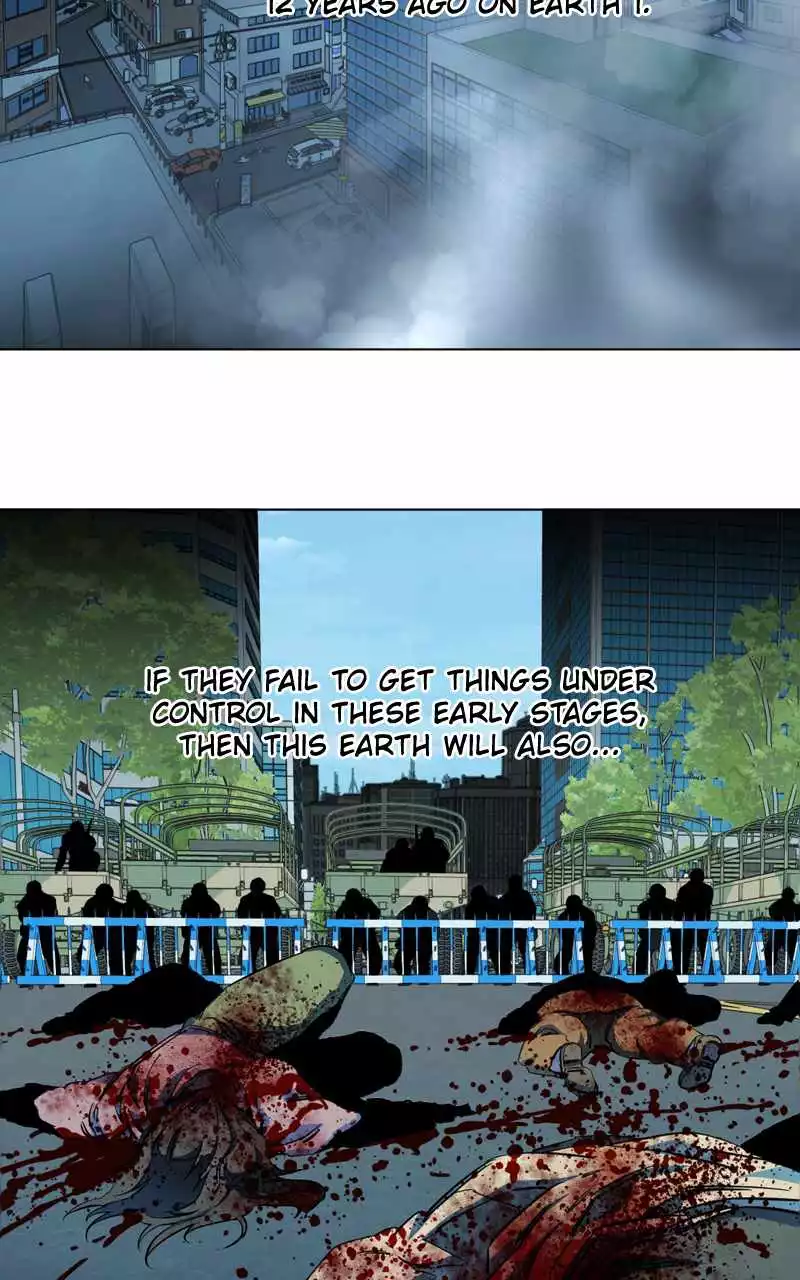 Manga page 52