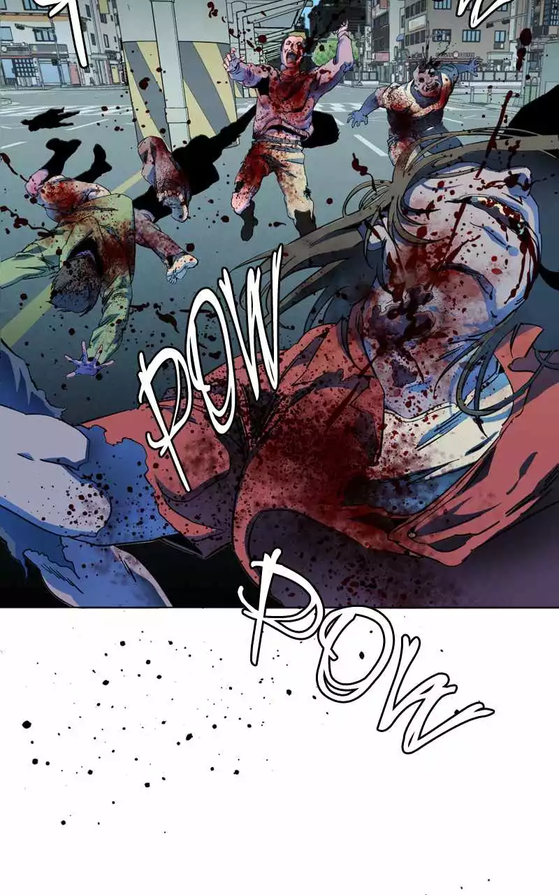 Manga page 28