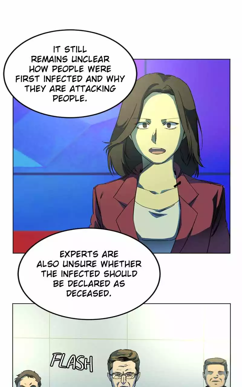 Manga page 34