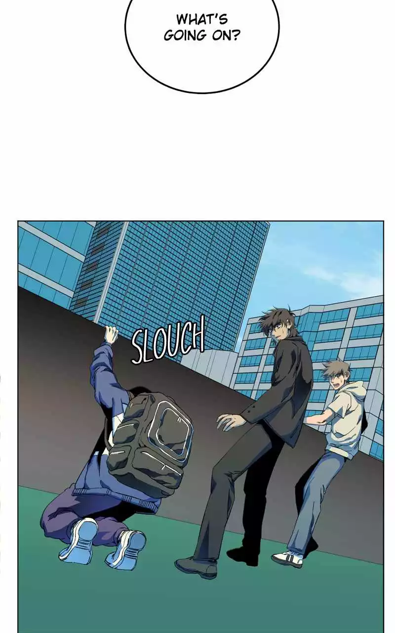 Manga page 42