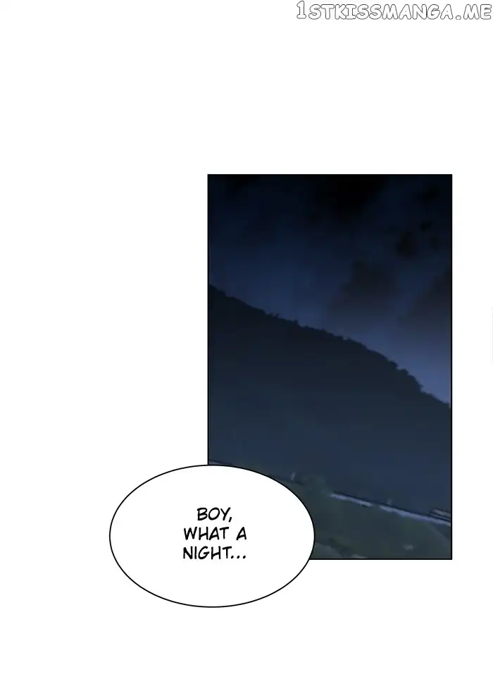 Manga page 62