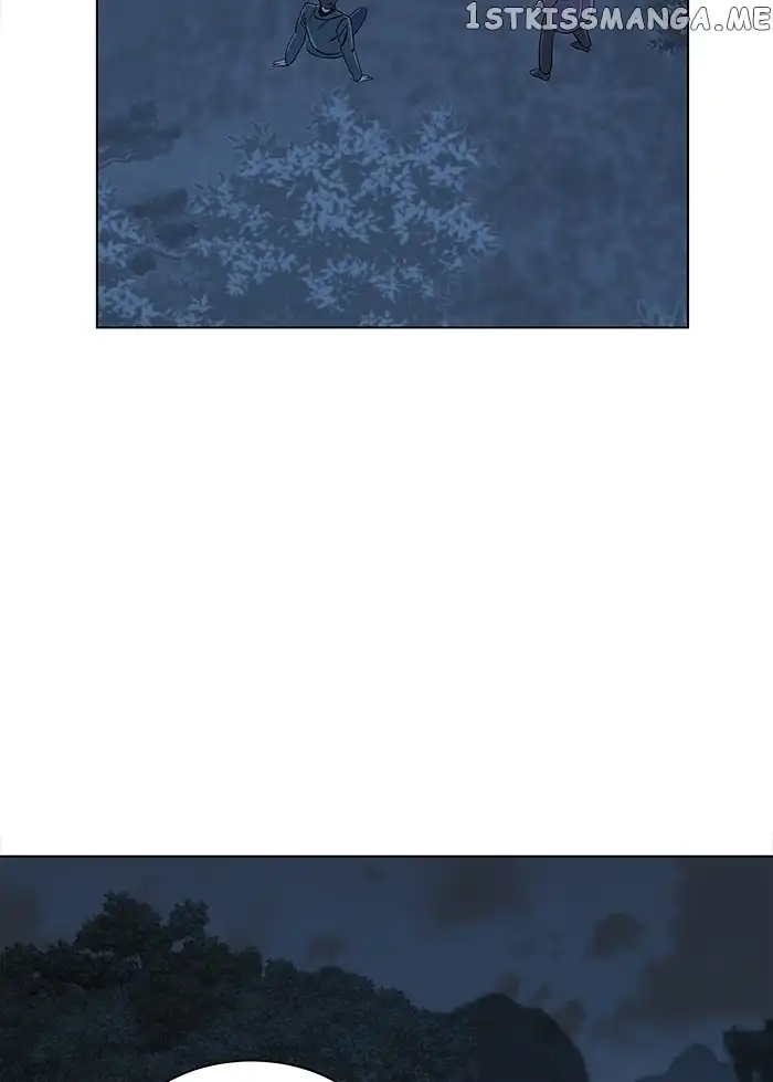 Manga page 95