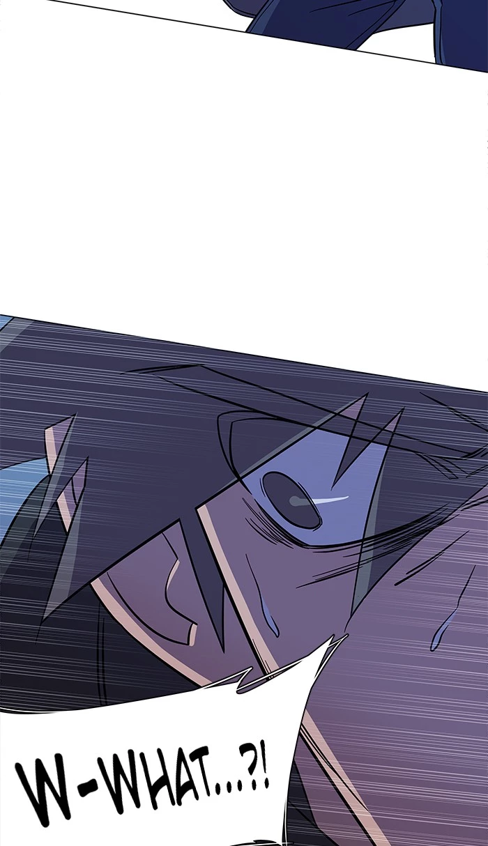 Manga page 91