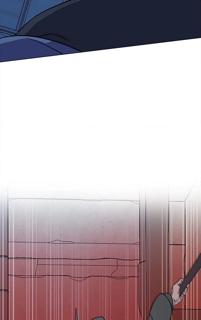 Manga page 60