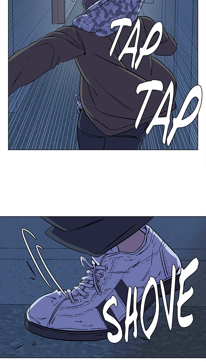 Manga page 30