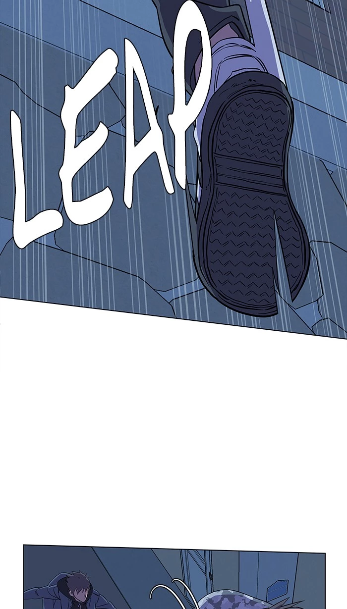 Manga page 40