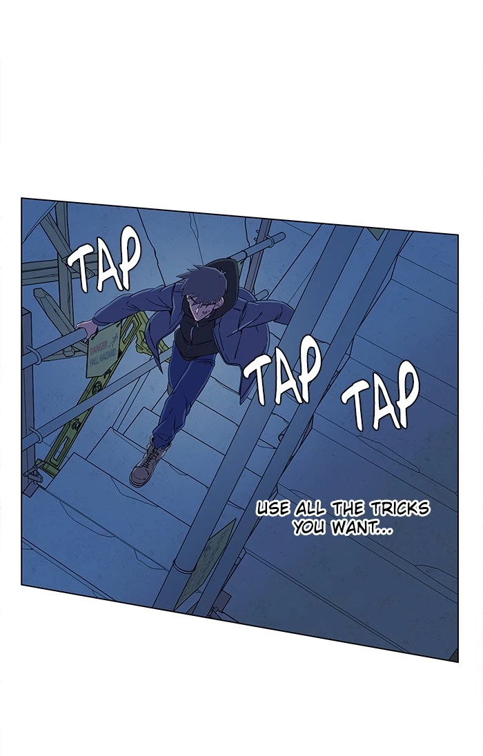 Manga page 53