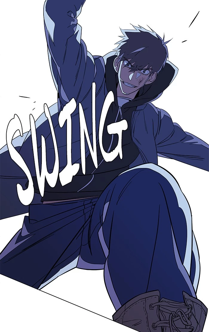 Manga page 79