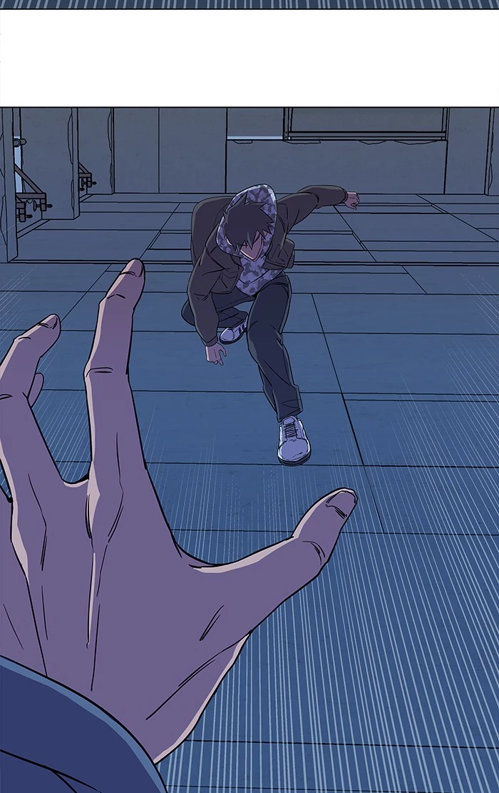 Manga page 64