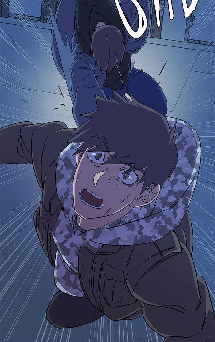 Manga page 81