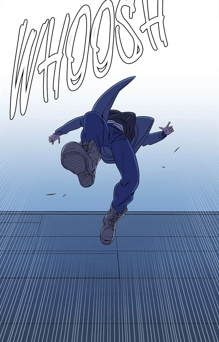 Manga page 63