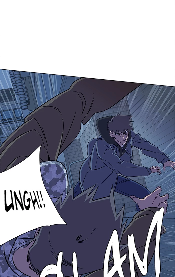 Manga page 20