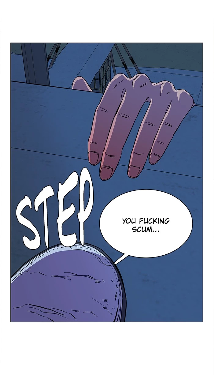 Manga page 68