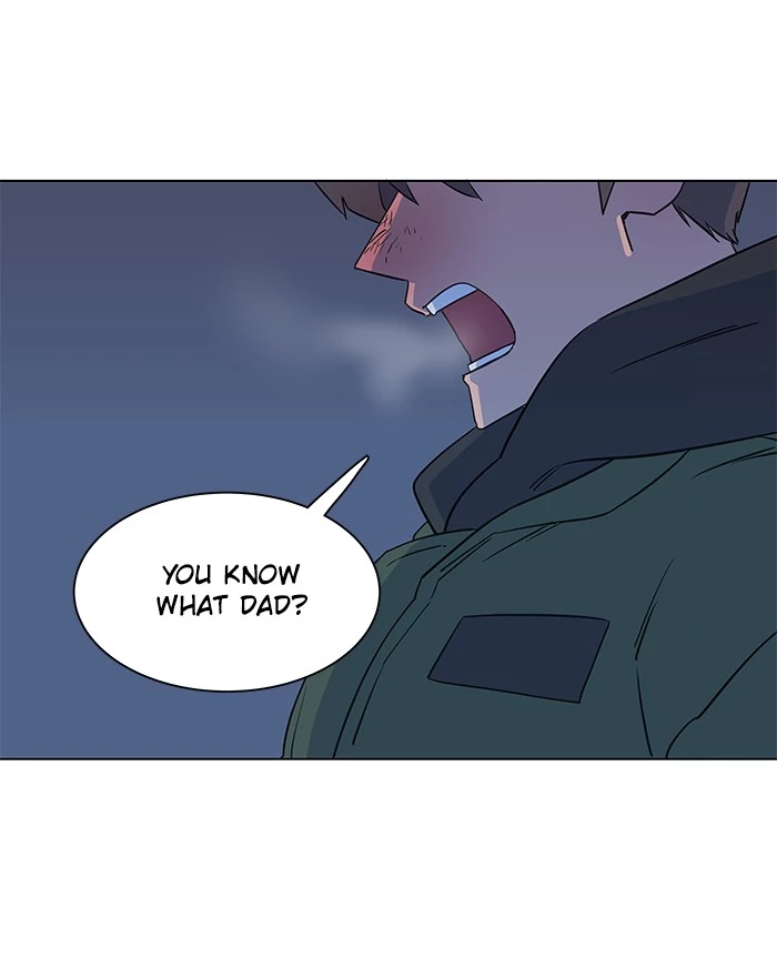 Manga page 39