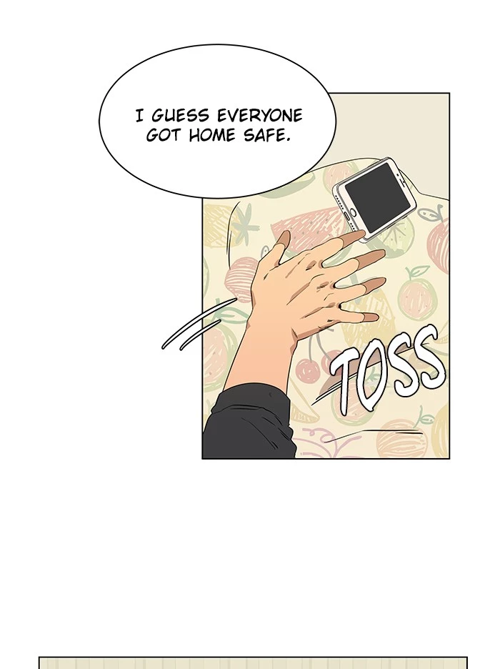 Manga page 52