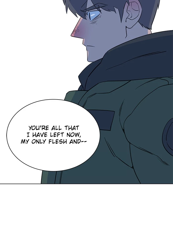 Manga page 38