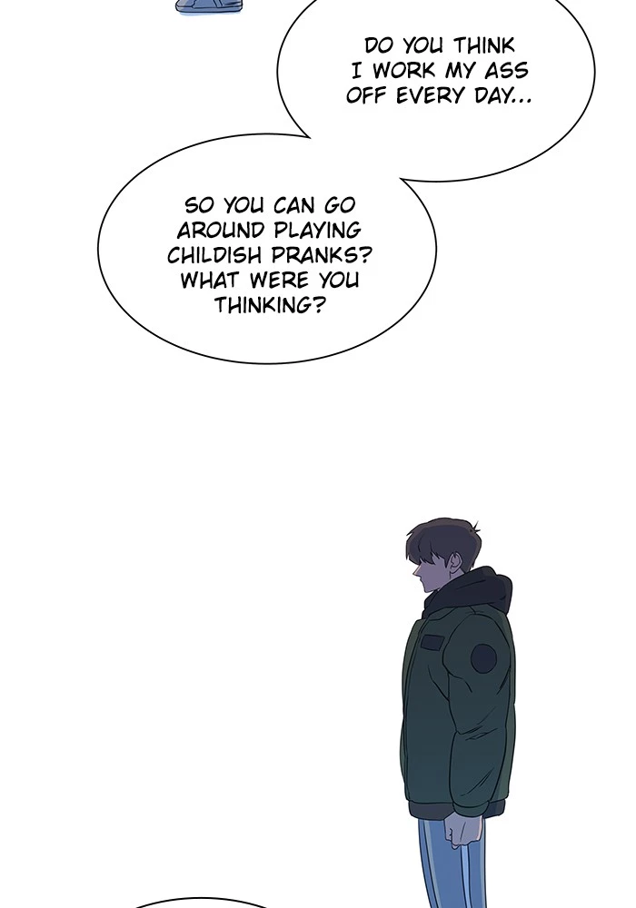 Manga page 36