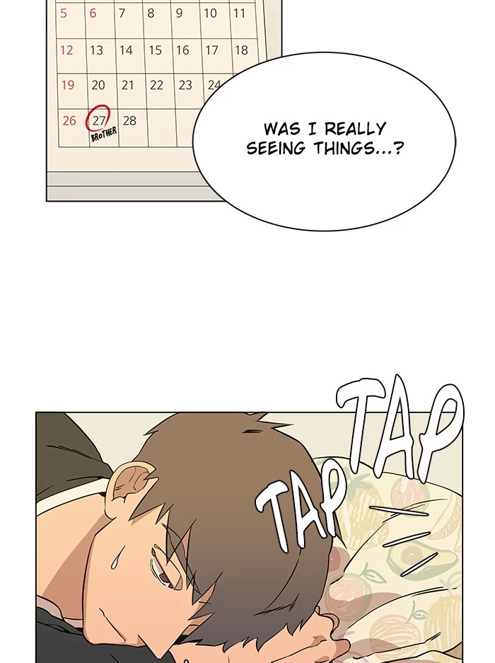 Manga page 54