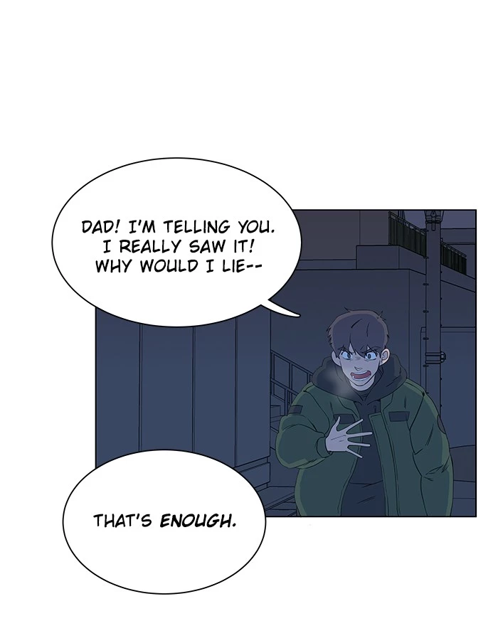 Manga page 33