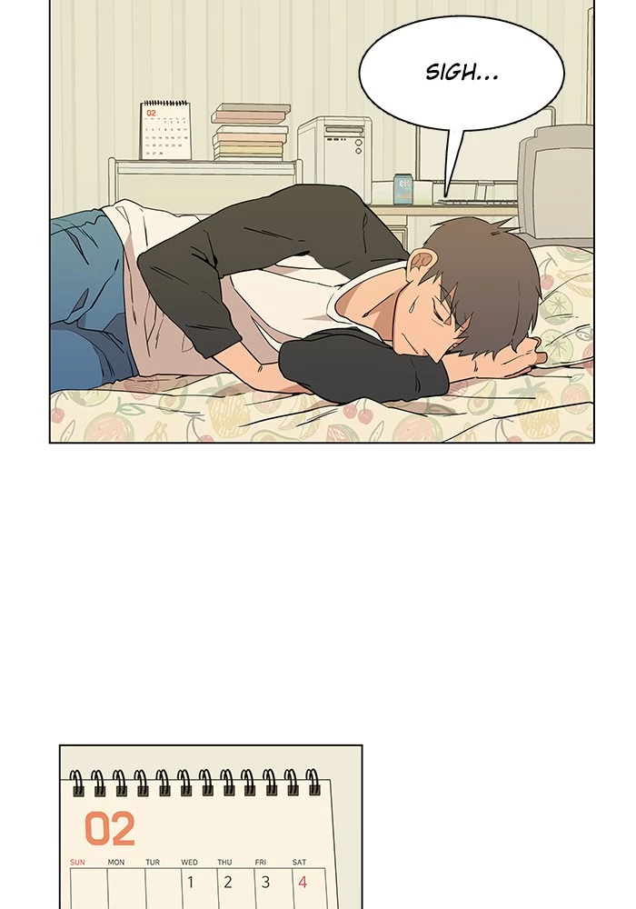 Manga page 53