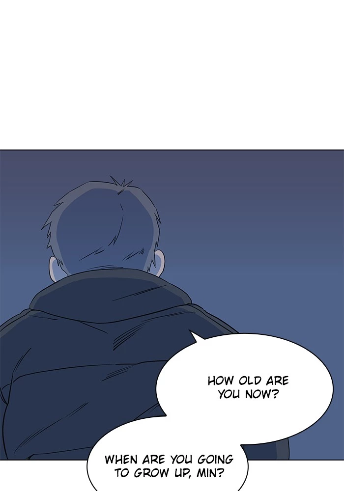 Manga page 34