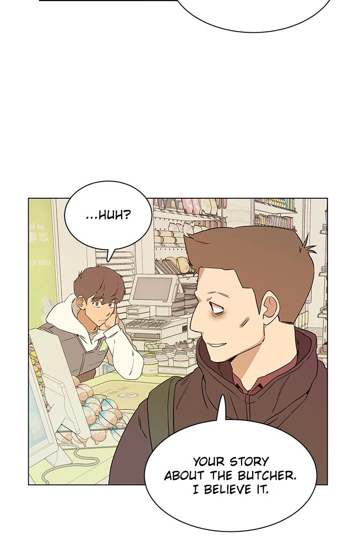 Manga page 81