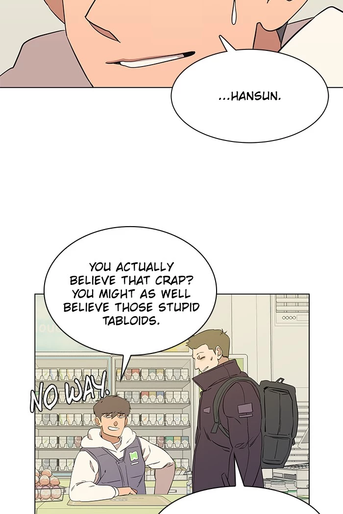 Manga page 78