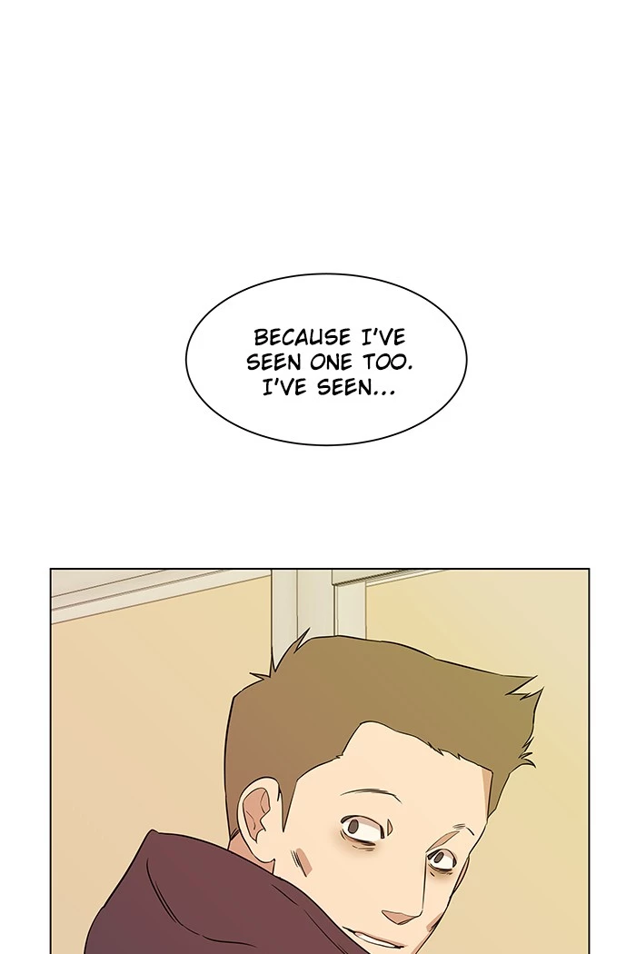Manga page 82