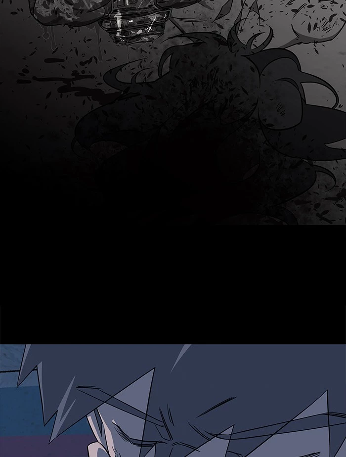 Manga page 94