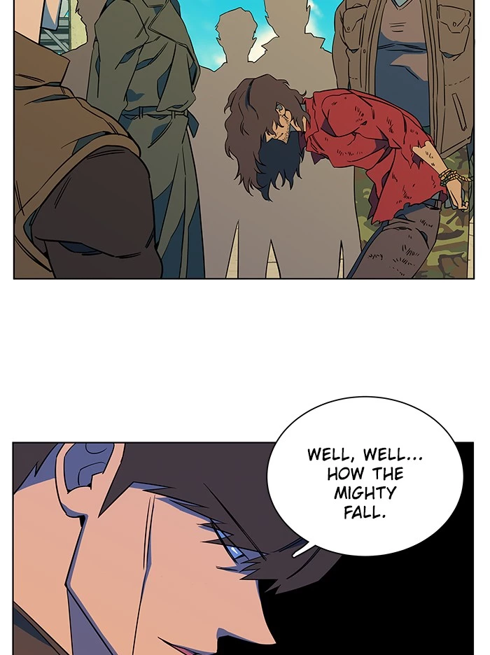 Manga page 41