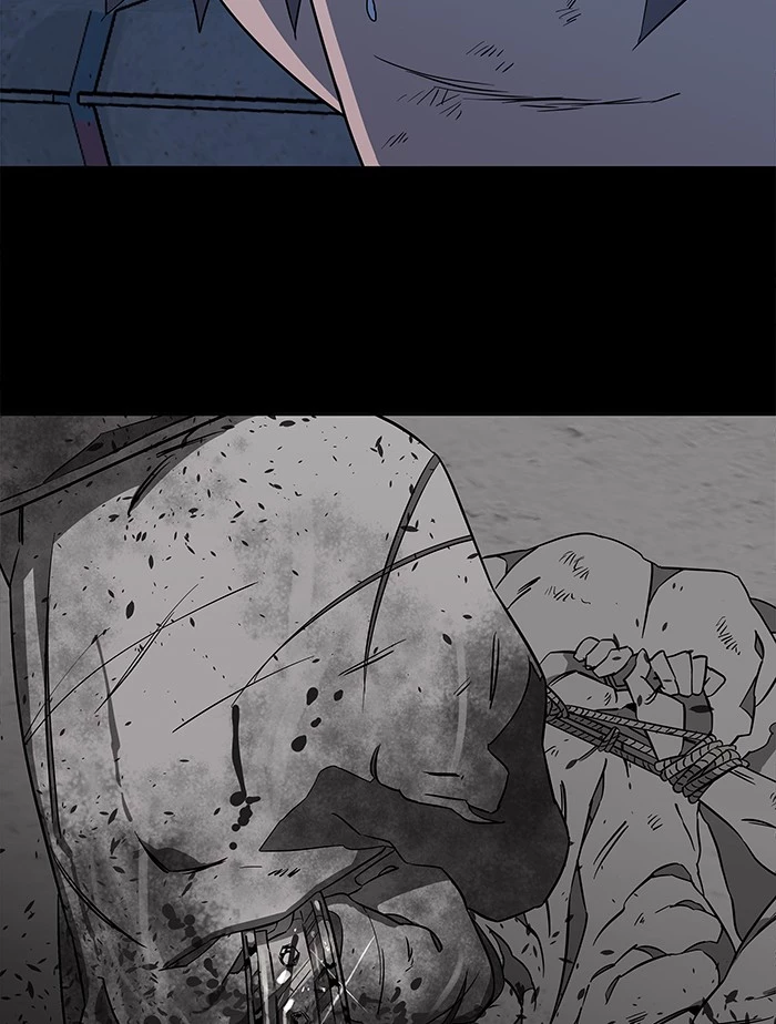 Manga page 93