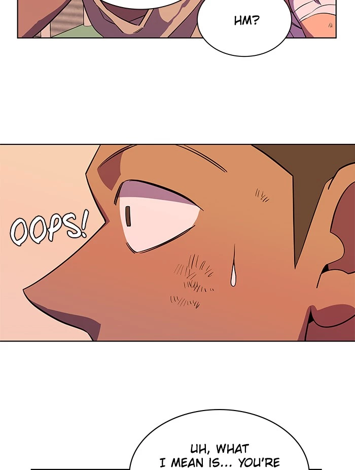 Manga page 26