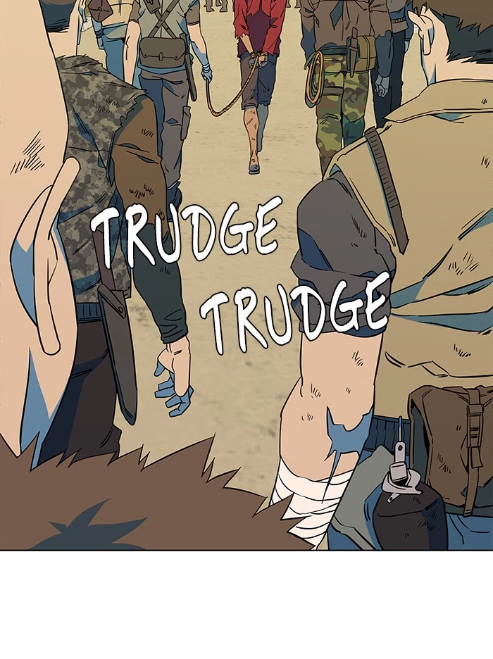 Manga page 36