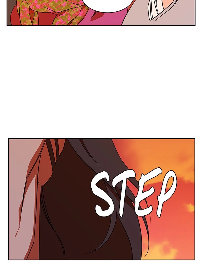 Manga page 49