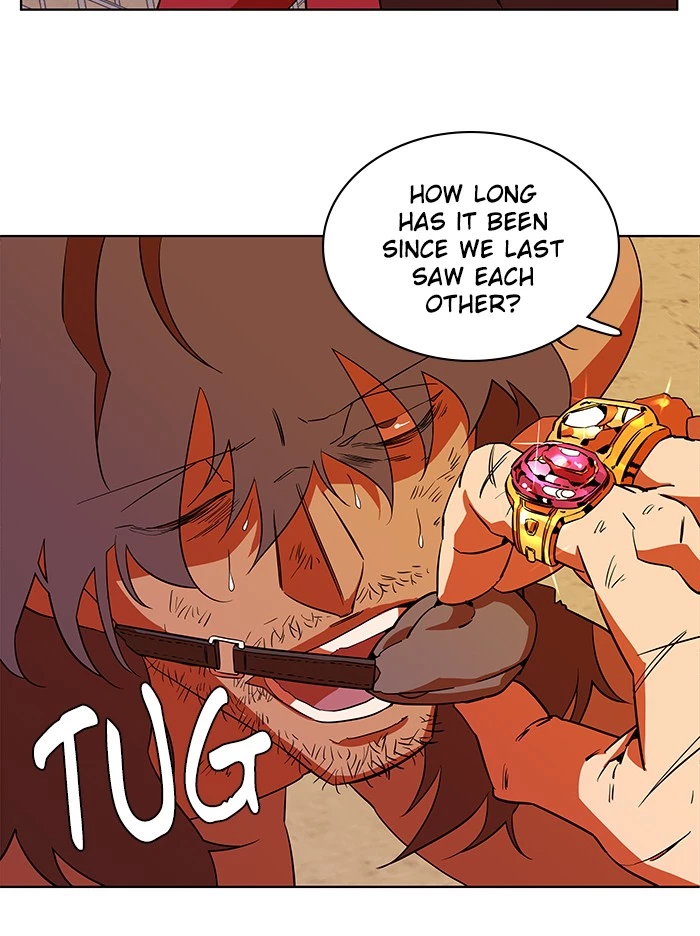 Manga page 52