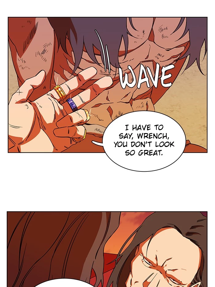Manga page 54