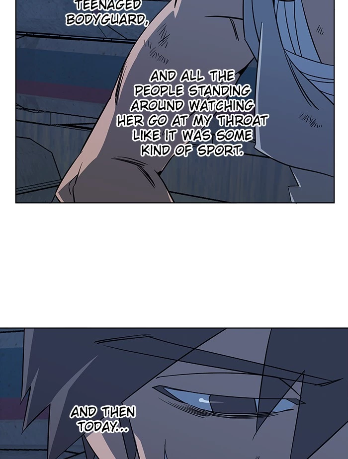 Manga page 92