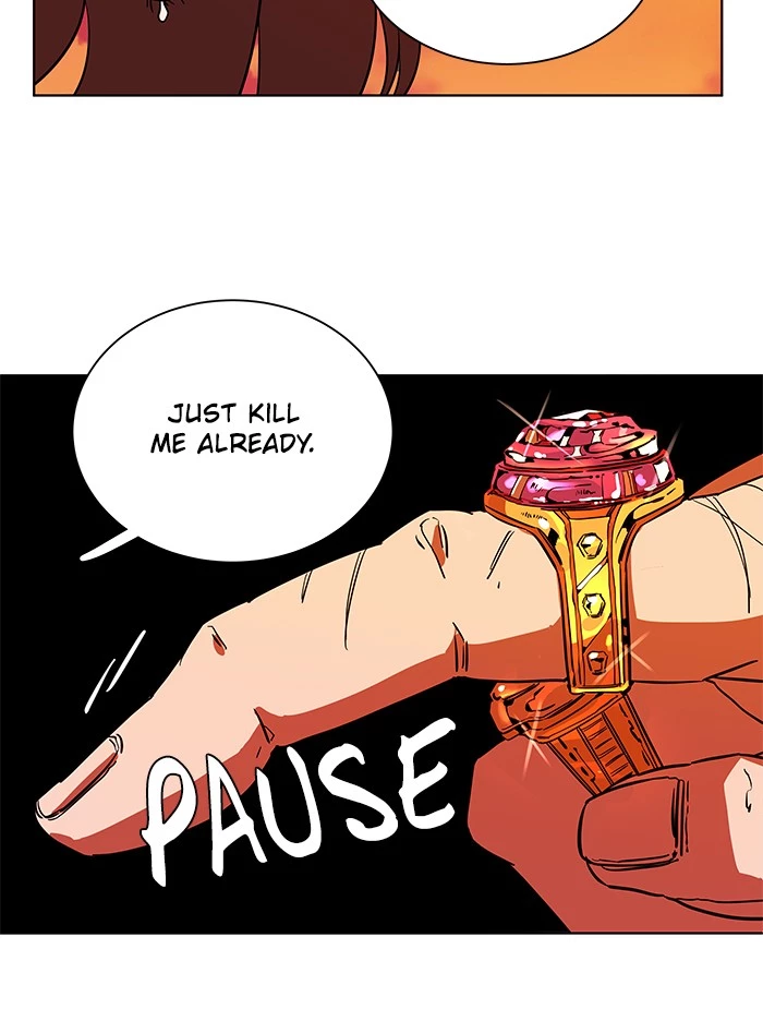 Manga page 56
