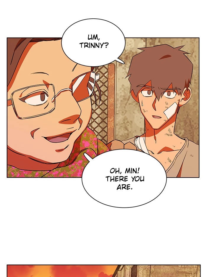 Manga page 46