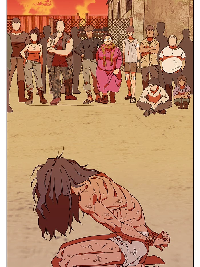 Manga page 47