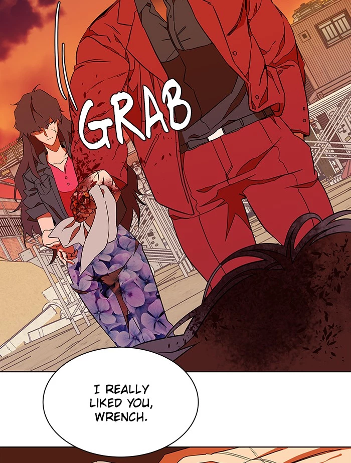 Manga page 80